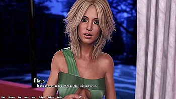 Car Toon, 3d Animated And Anime Hentai In Being A Dik Solution Is Never Easy By Loveskysan69