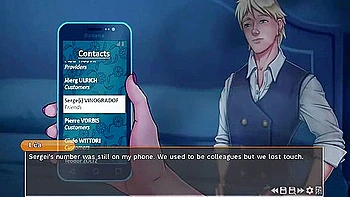 Sylvia - 27 Resign To Love