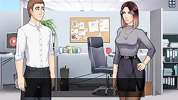 1 Single Again By Foxie2k With 3d Animated, Hentai Anime And Anime Hentai