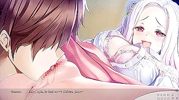 Sensei Rv Sex - Sumomo H- (cyanotype Daydream)