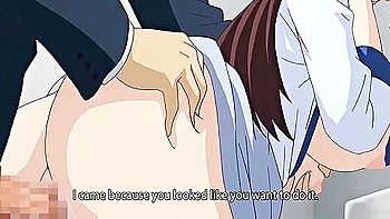 3d Animated, Car Toon And Anime Hentai In Kanojo Ga Yatsu Ni Dakareta Hi