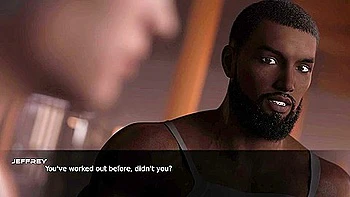 Summers Gone: Season 1 Awkward Mornings And New Beginnings!