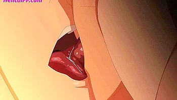 3d Hentai, Anime Hentai And Car Toon In Sakura Xxx ( Parody ) New Hentai Animation Uncensored