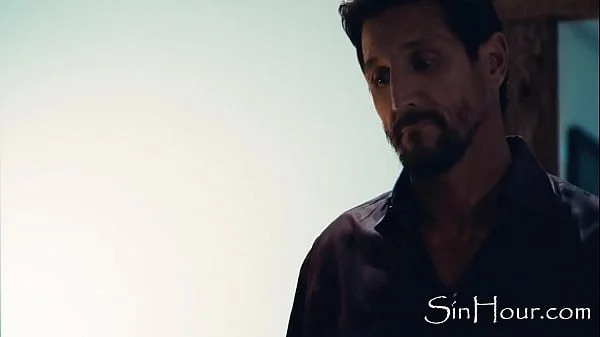 Will You Fuck Me Now, StepUncle? - Tommy Gunn, Krissy Lynn