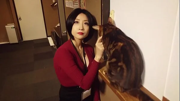 full version https://bit.ly/3pih98w