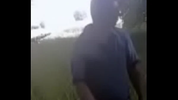 Biggest dick in the world