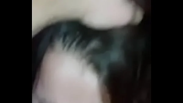 Babygirl suck brothers dick