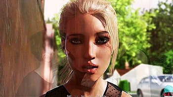 Intertwined #35 Visual Novel Pc Gameplay [hd]