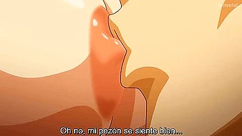 Große Titten In Libertine Hentai Girl With Big Boobs Incredible Xxx