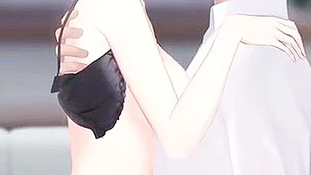 Hottest Adult Video Big Tits Exotic Ever Seen