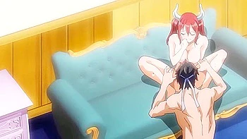 Ima Made De Ichiban Yokatta Sex