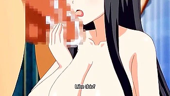 Astonishing Adult Movie Big Tits Check Full Version