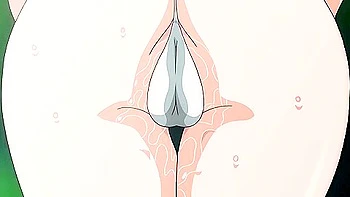 Isekai Kita No De Special Skill De Zenryoku Ouka S