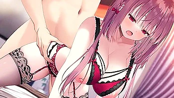 Fuxo Ri Horikku Nipponichi No Kosu Pureiya To