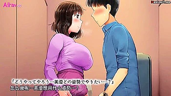 Deriheru O Yondara Tomodachi Ga Kita N Da Ga