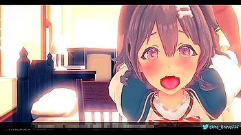 Akira Brave777 Collection