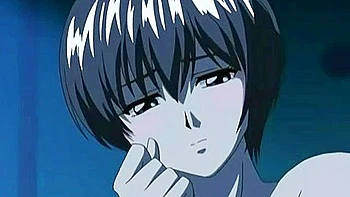 Final Group Sex Of Hentai Cartoon Hero With Wife, Stepmom And Stepsister