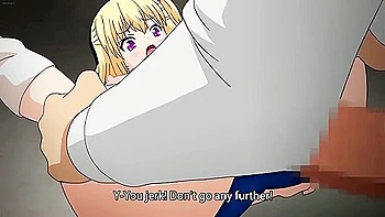 Soshite Watashi Wa Sensei Ni