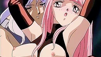 Bdsm Games In The Dungeon: Sexual Test Of An Obedient Hentai Slave Girl