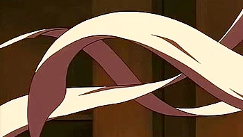 A Werewolf Stepbrother Turned Into A Monster And Fucked His Favorite Little Stepsister Hard