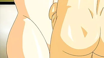 Half-stepsister Teaches Her Stepbrother To Have Sex In Hentai Cartoon