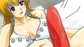 A Uses An Aphrodisiac To Get Nurses To Fuck Him