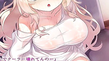 Hikikomori Neet No Imouto Ni Sakushu Sarete Iru