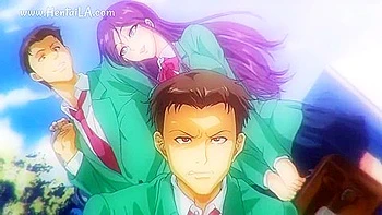 Dropout Cap 1 Sun Espanol