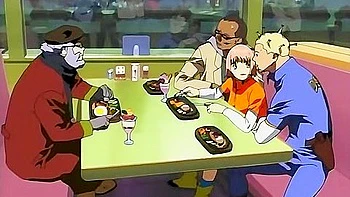 Dirty Bums Fucked In Two Holes At Once Beautiful