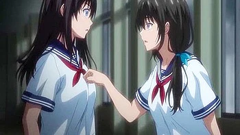 Amazing Xxx Movie Big Tits Unbelievable Ever Seen