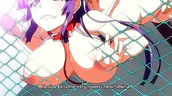 Chizuru Chan Kaihatsu Nikki