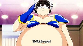 Change Pure Kei Joshidaisei No Kiken Na Se