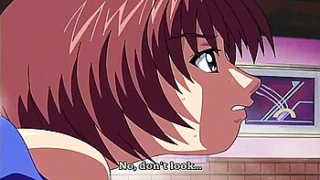 Immoral Stepsisters Blossoming