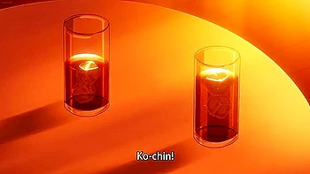 Hentai Bimbo Exciting Porn