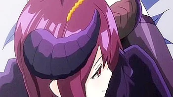 Isekai Kita Node Sukebe Skill De Zenryoku Ouka Shiyou To Omou