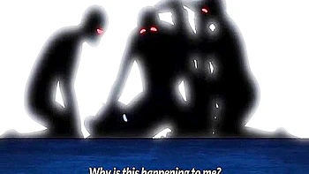 Mahou Touki Lilustear