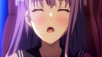 Bonyuu-chan Wa Dashitai