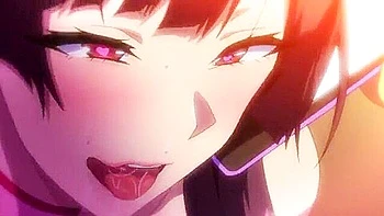 The big tits are picked and paizuri is made and vaginal cum shot.