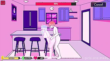 Loona Luxx In Fabulous Sex Movie Big Tits Will Enslaves Your Mind