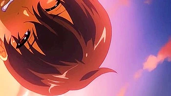 Hentai Hot Vixen Hardcore Video