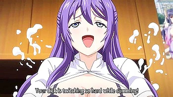 Yammy Anime Teens 18+ Make Me Cum