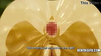 It is pushed deep into the throat and ejaculates in the mouth.The ass is pushed out and inserted from behind.