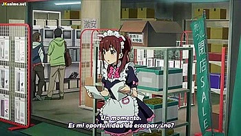 The building was rebuilt through gambling and ended in a gunfight.