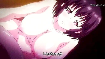 On another day, we went to the hotel together at the bus stop, hooked up, and had creampie.