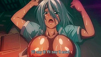 I put her on her back while sucking her breasts and cum inside her.