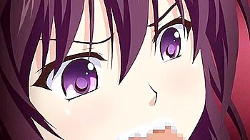 She was forced to have sex with middle-aged teachers who were supposed to protect her at school.