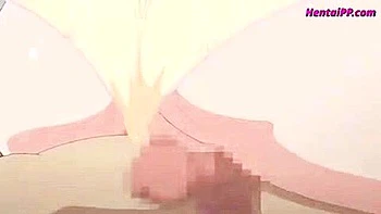 Open the front in the park at night, put out a big tits and be thrusted in