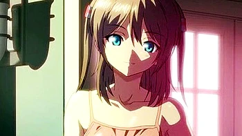 I lie down on the desk, spread my legs, and cum inside my pussy.