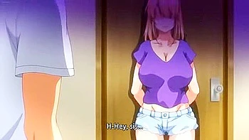 Everyone is drunk and gets pregnant.