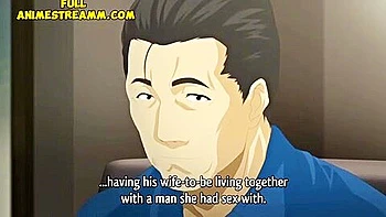 My Step father holds me, puts me inside, and cums inside me.